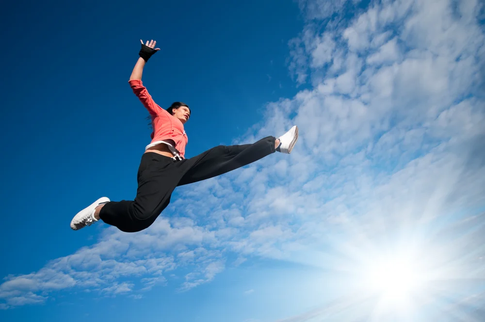 Jumping shutterstock_65712352.jpg