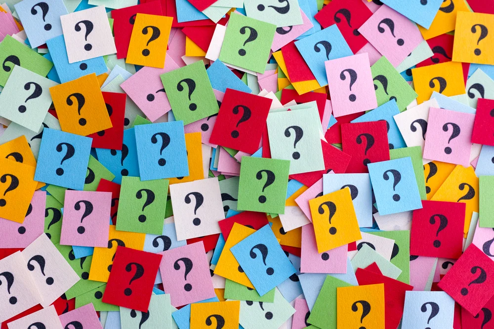 Question marks shutterstock_310773080.jpg