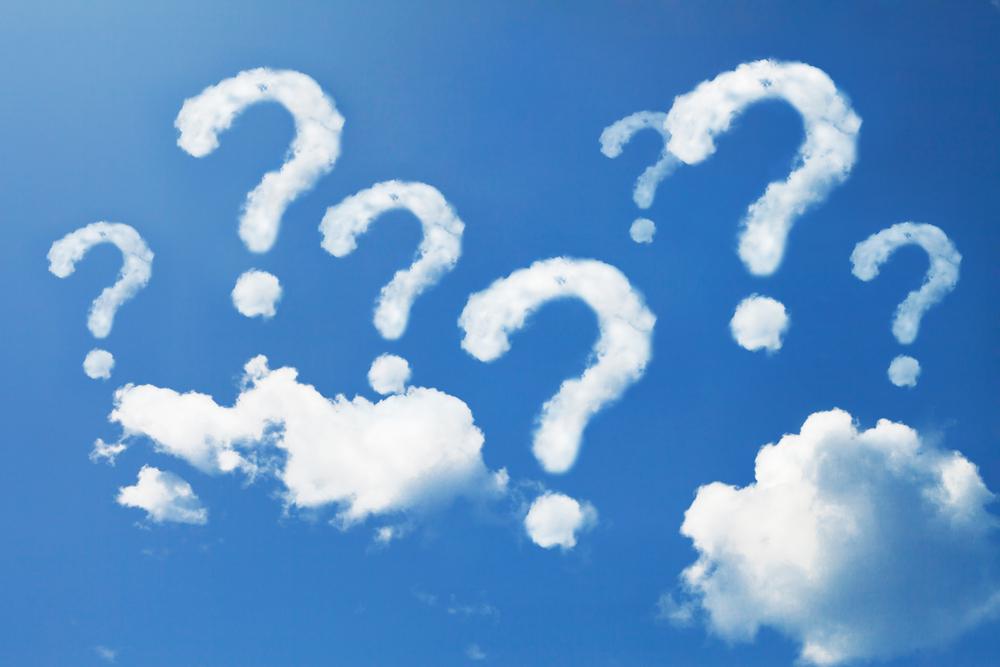 Question marks clouds shutterstock_128789735.jpg
