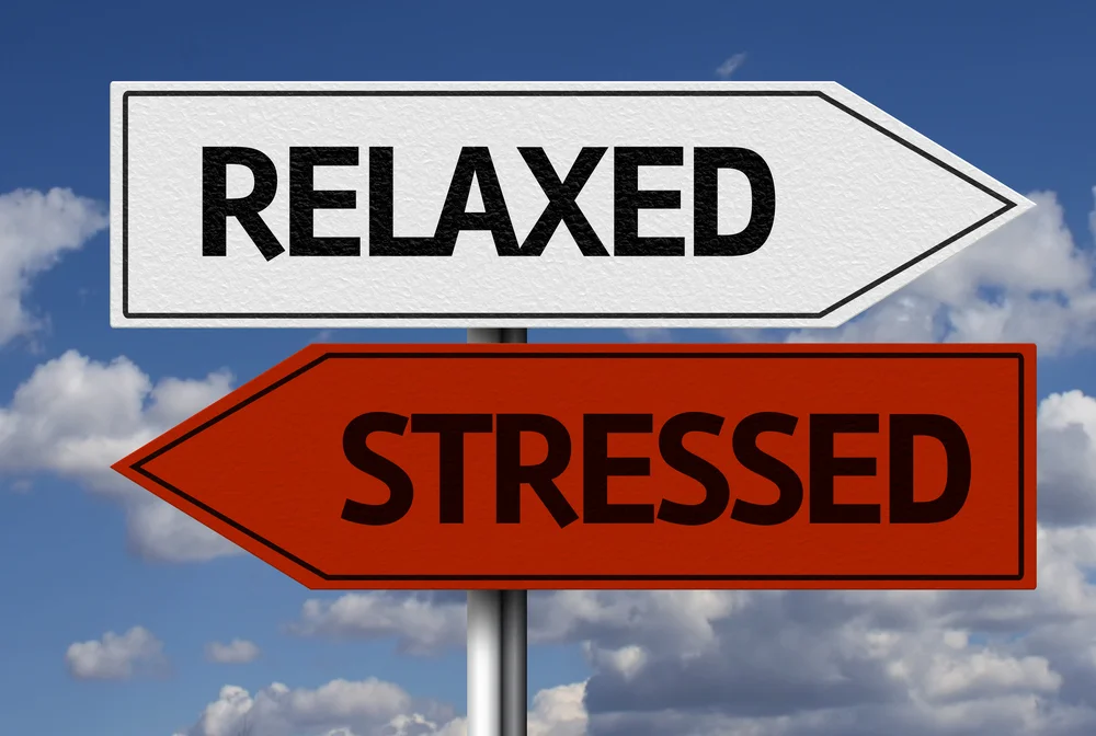 Stress shutterstock_146339156.jpg
