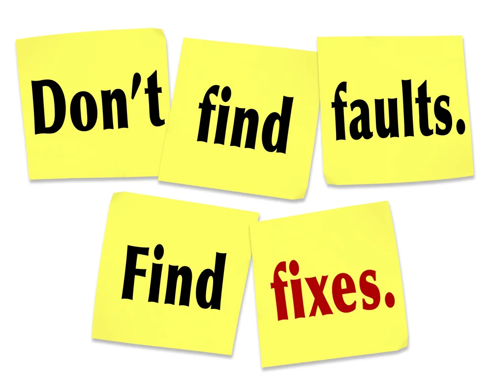 Motivational sayings shutterstock_121581745.jpg