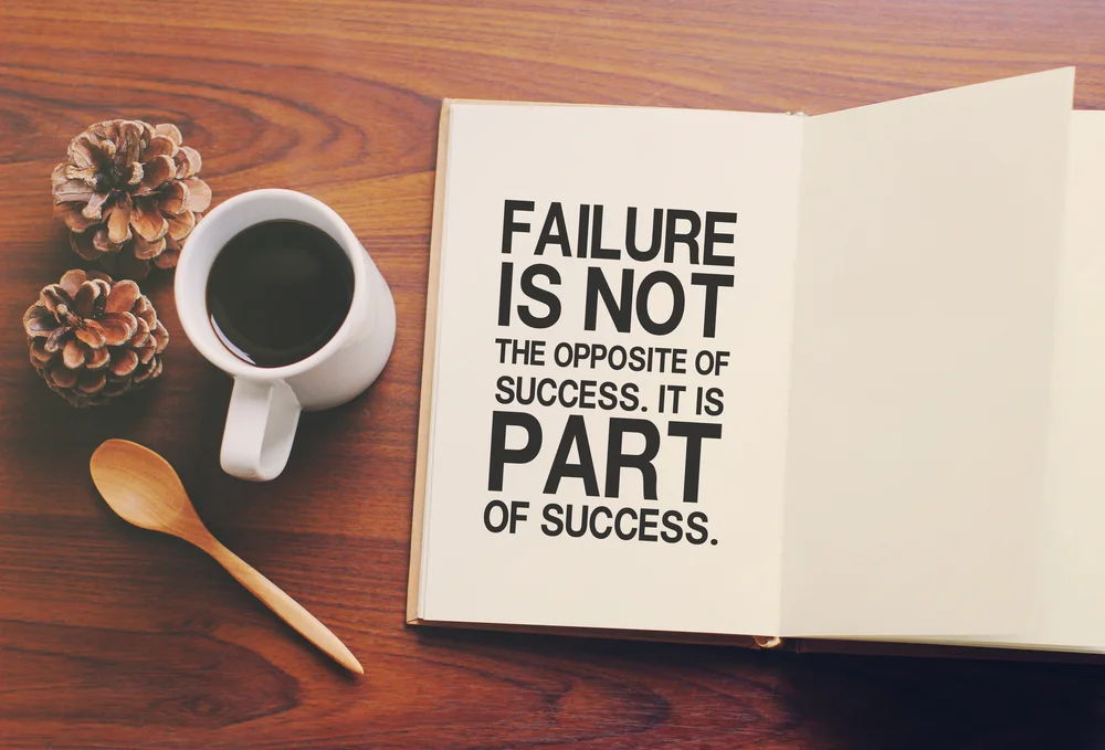 Motivational sayings shutterstock_267961712.jpg