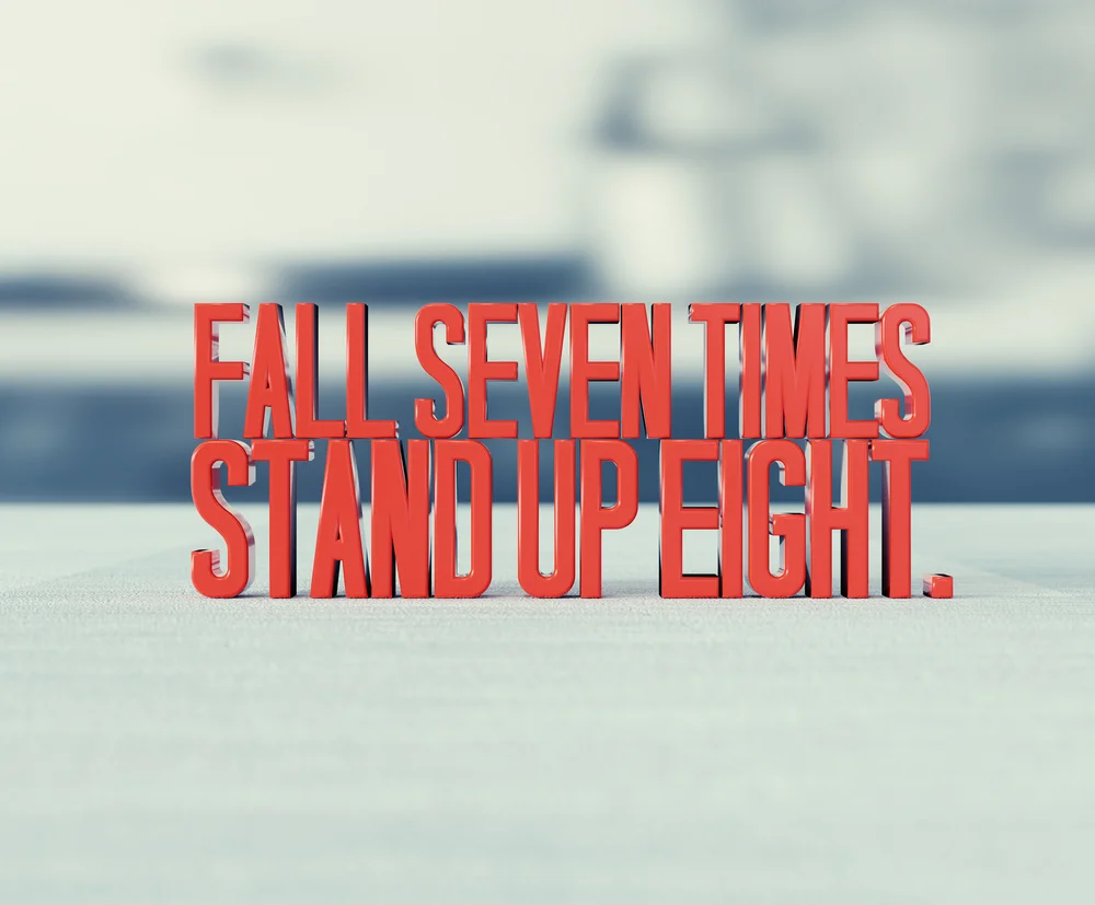 Motivational sayings shutterstock_274761077.jpg