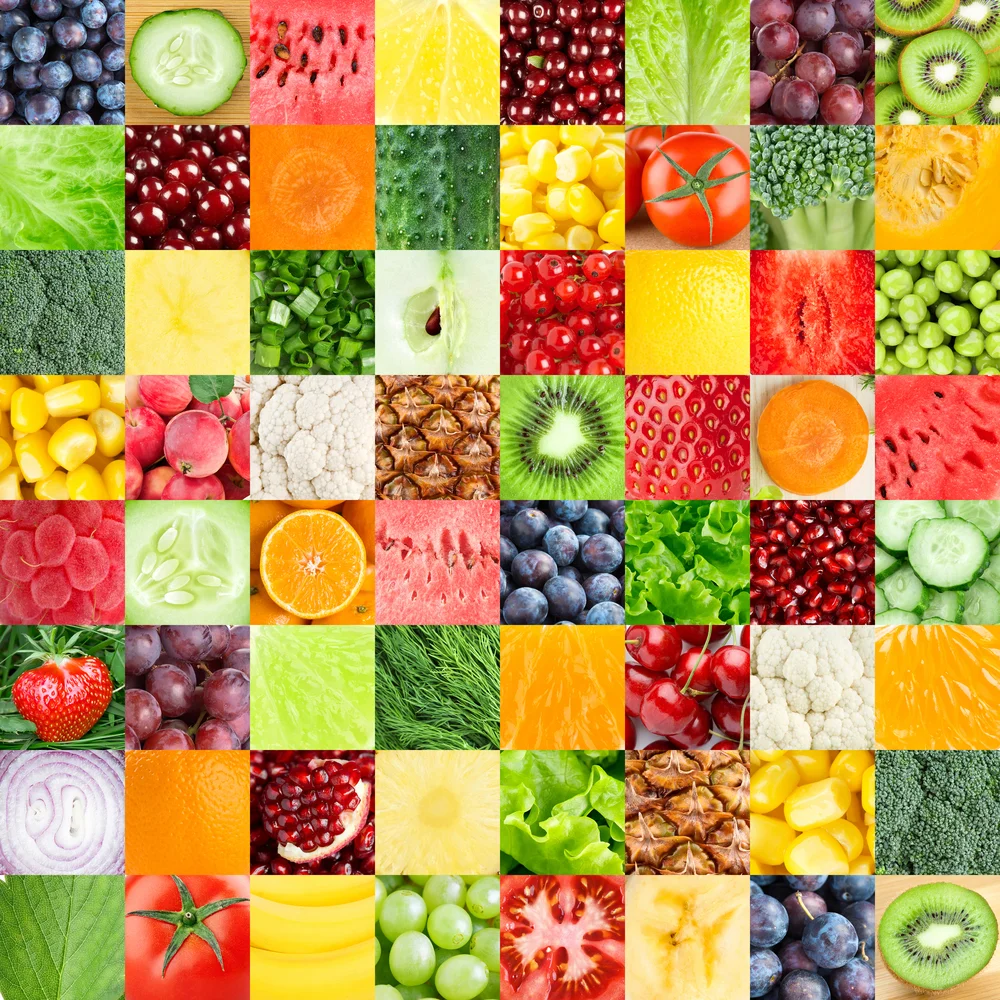 Fruit and veg shutterstock_214135384.jpg