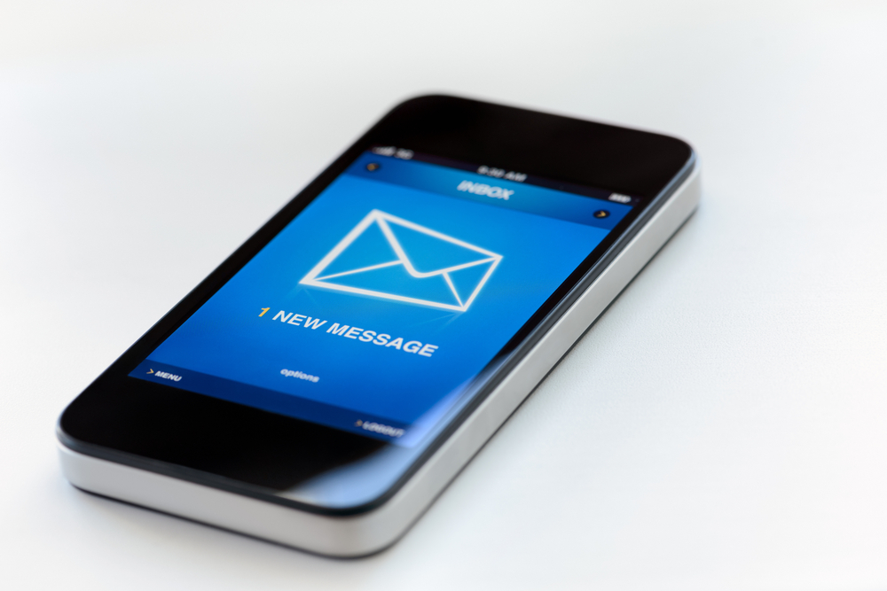 Mobile phone message shutterstock_115257637.jpg