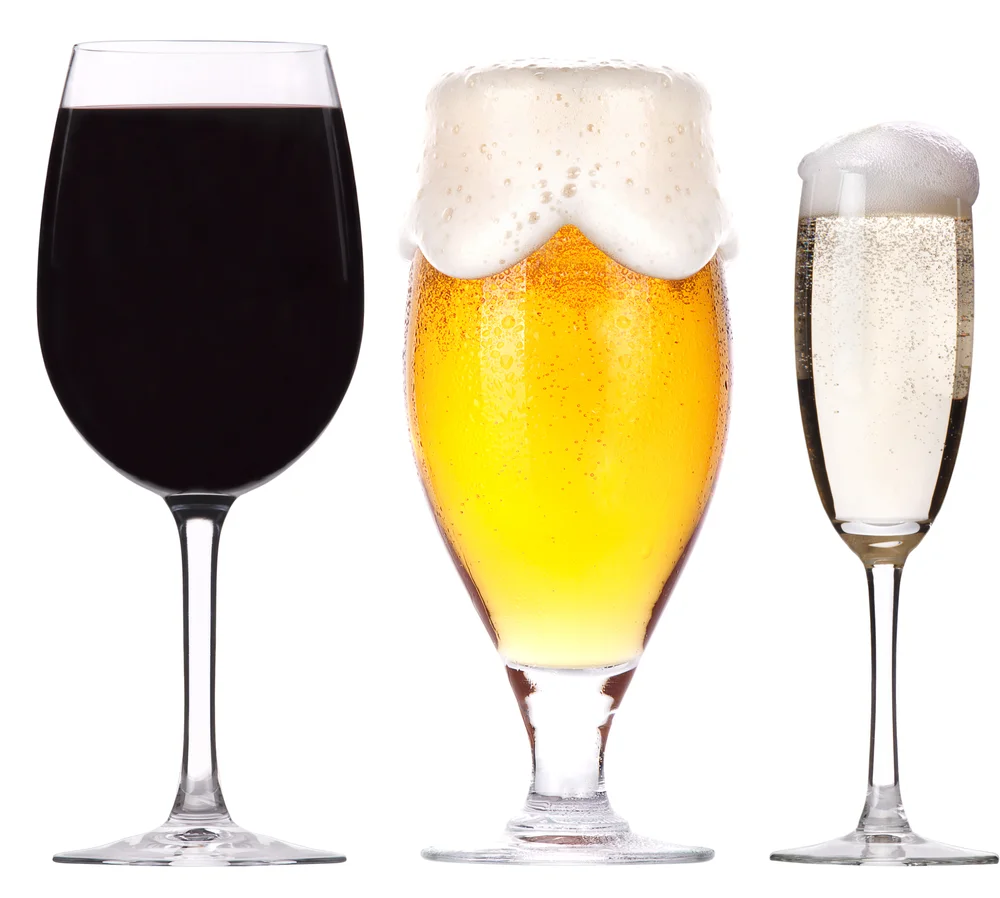 Alcohol mix shutterstock_109714265.jpg
