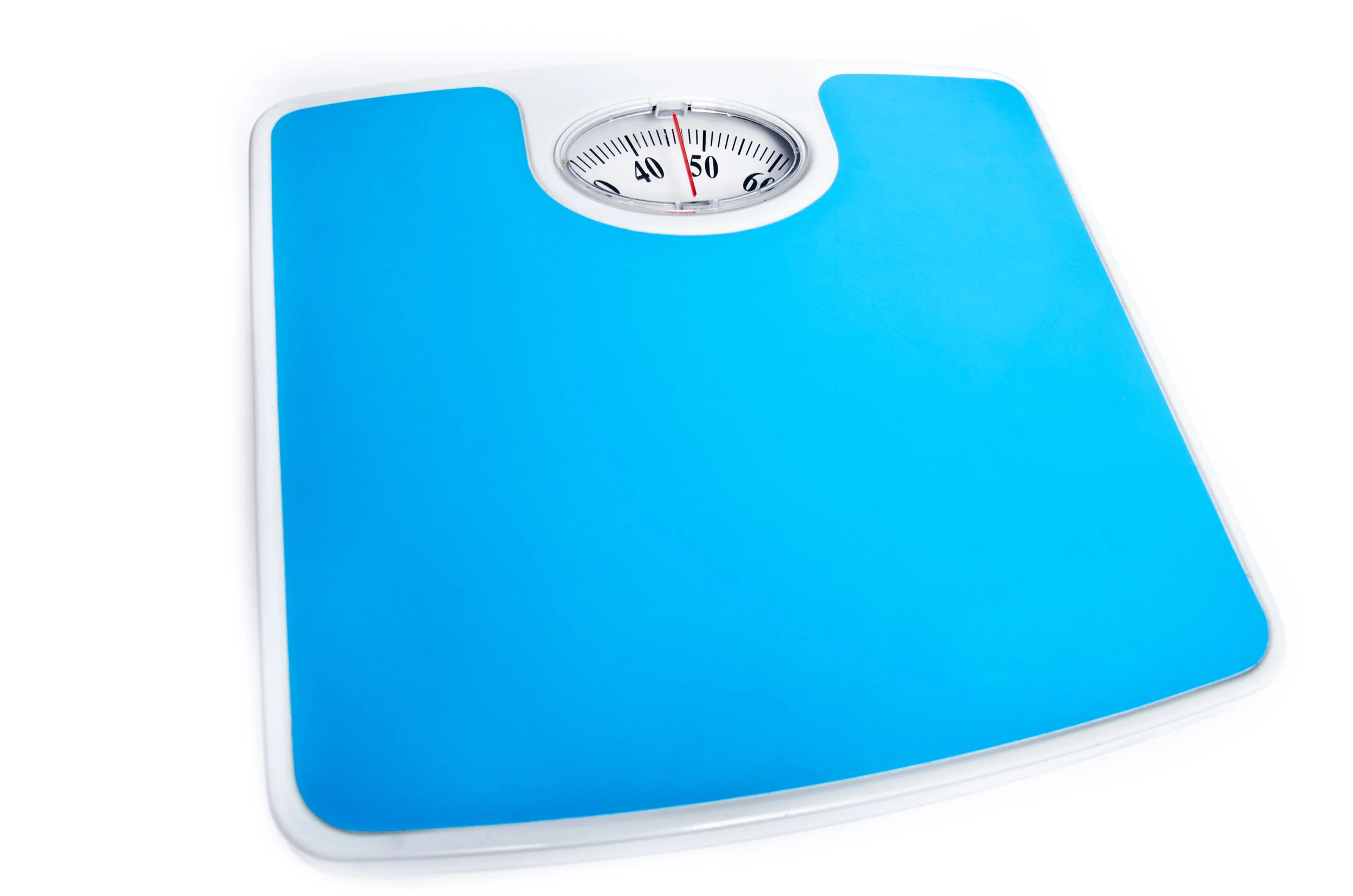 Weighing scales shutterstock_194991413.jpg