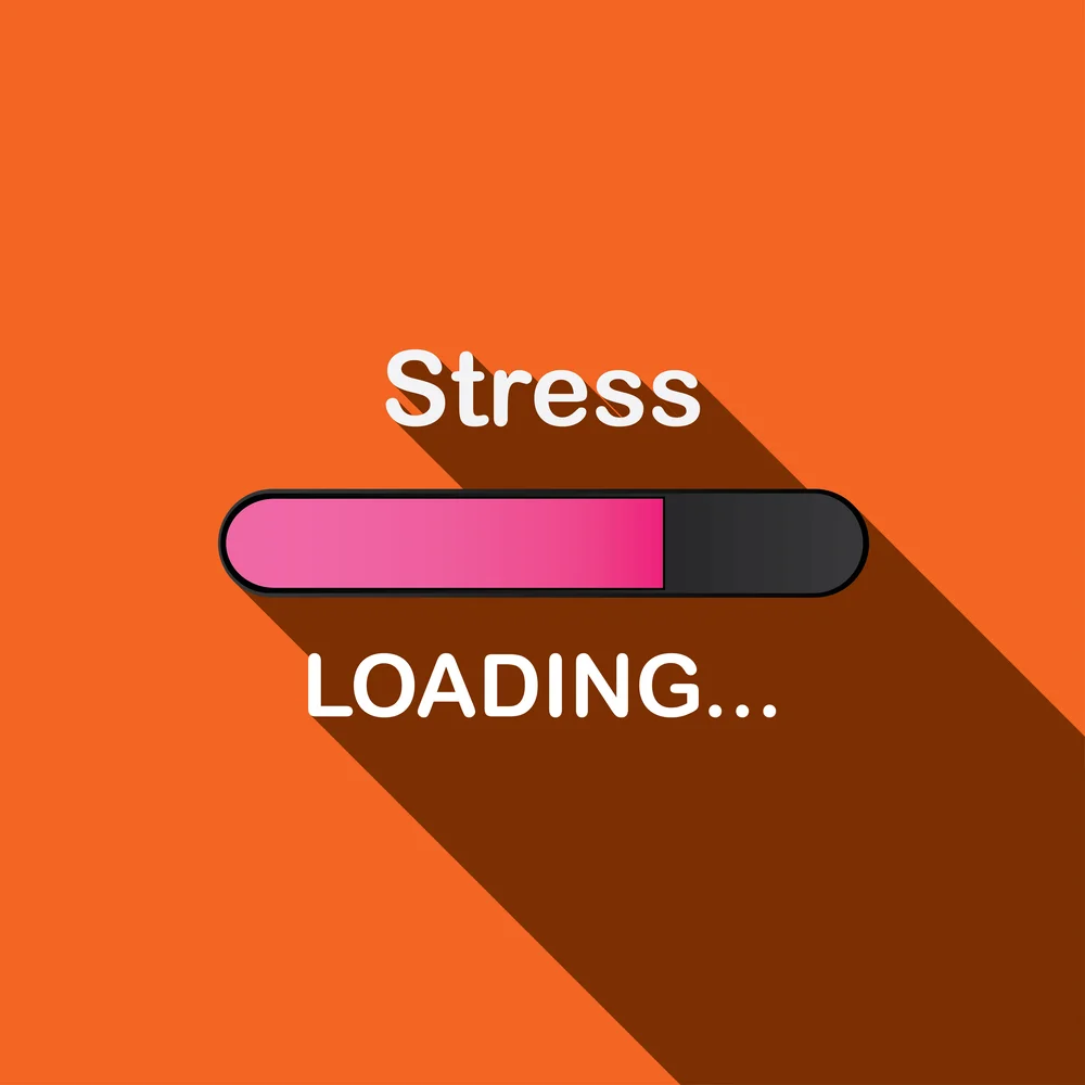 Stress loading shutterstock_202184836.jpg