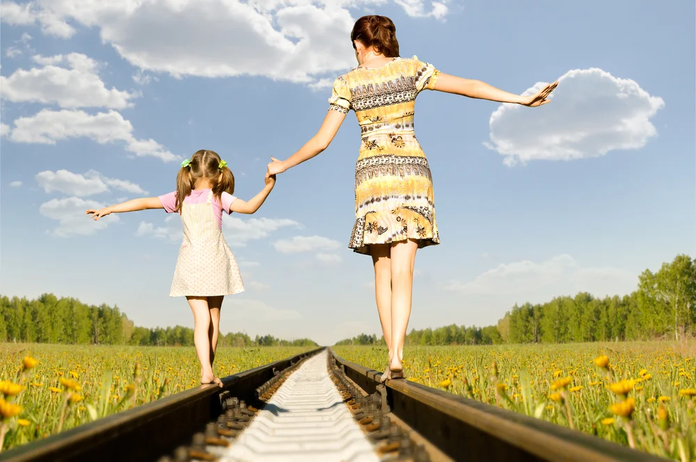 balance shutterstock_67955056.jpg