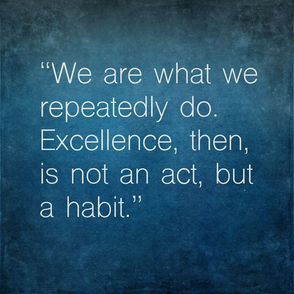 Motivational sayings shutterstock_268990520.jpg
