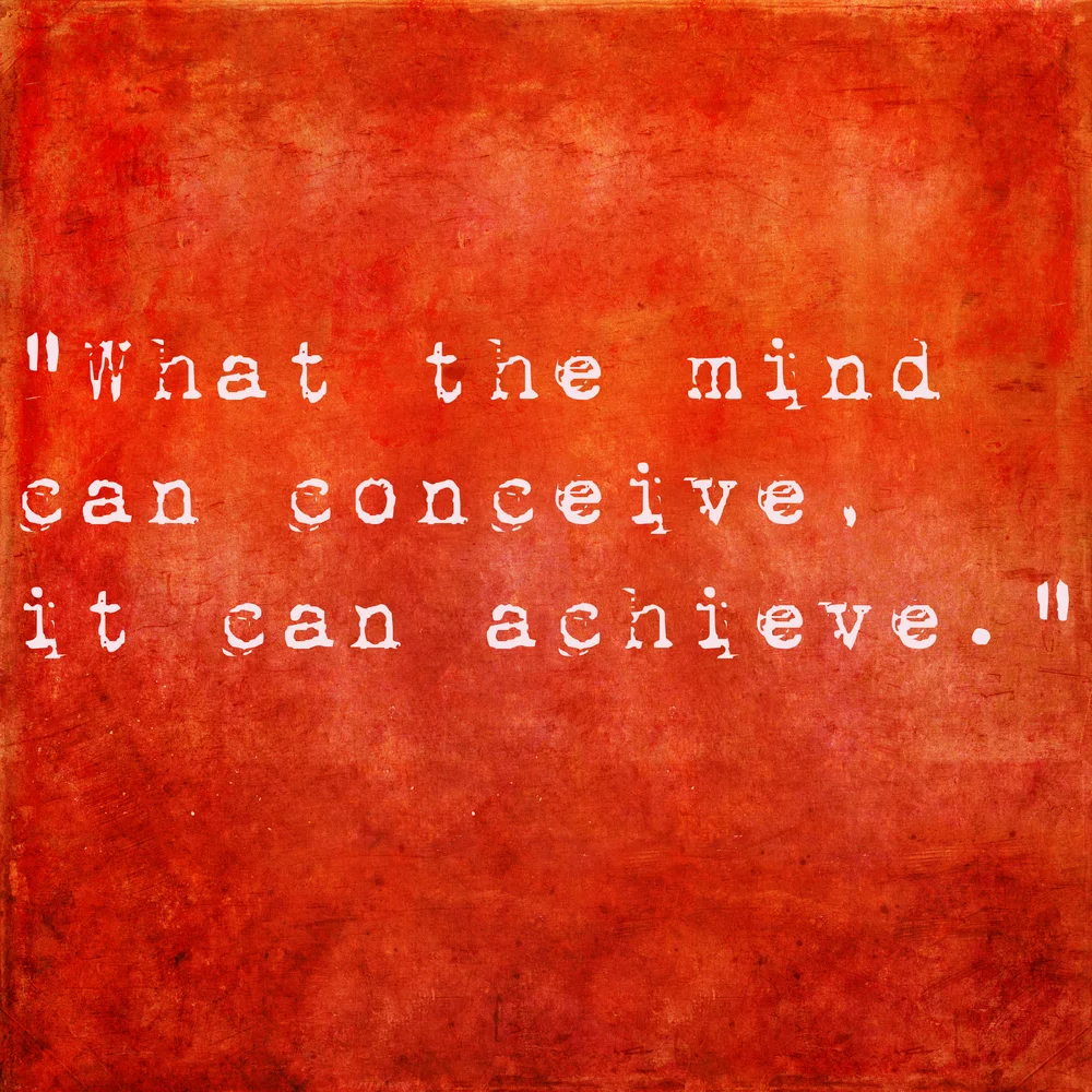 Motivational sayings shutterstock_128192399.jpg