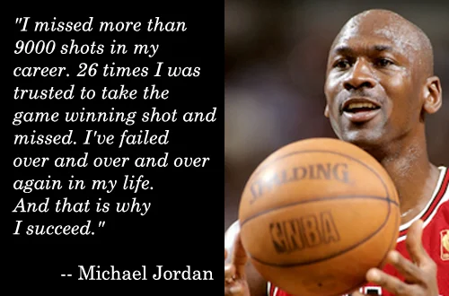 michael jordan fail quote.jpg