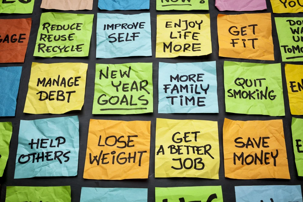 New Years Resolutions shutterstock_167887985.jpg