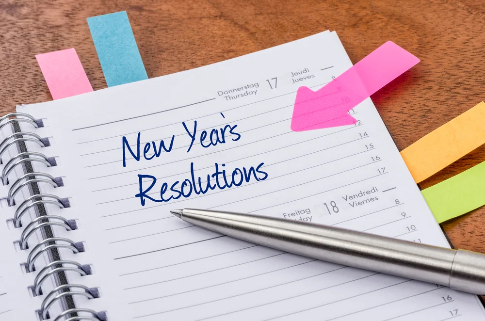New Years Resolutions shutterstock_320659439.jpg