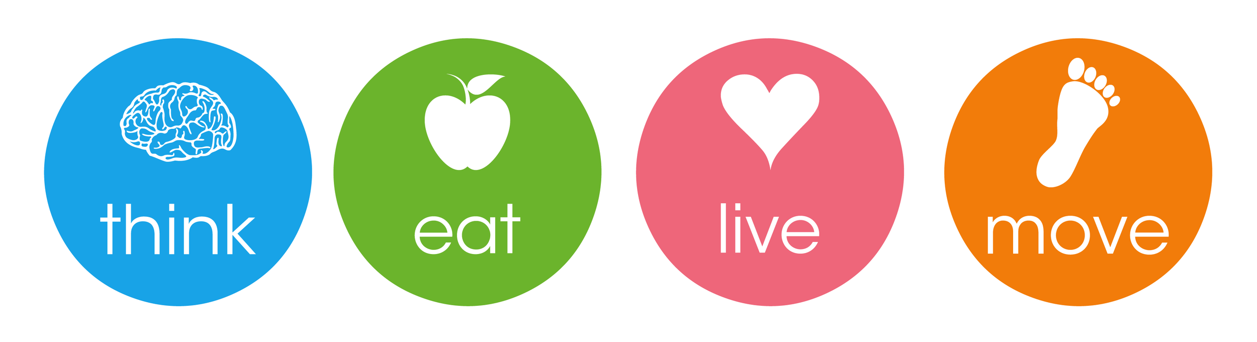 dots and pics long WHITE v2.png