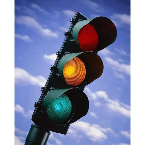traffic light.jpeg