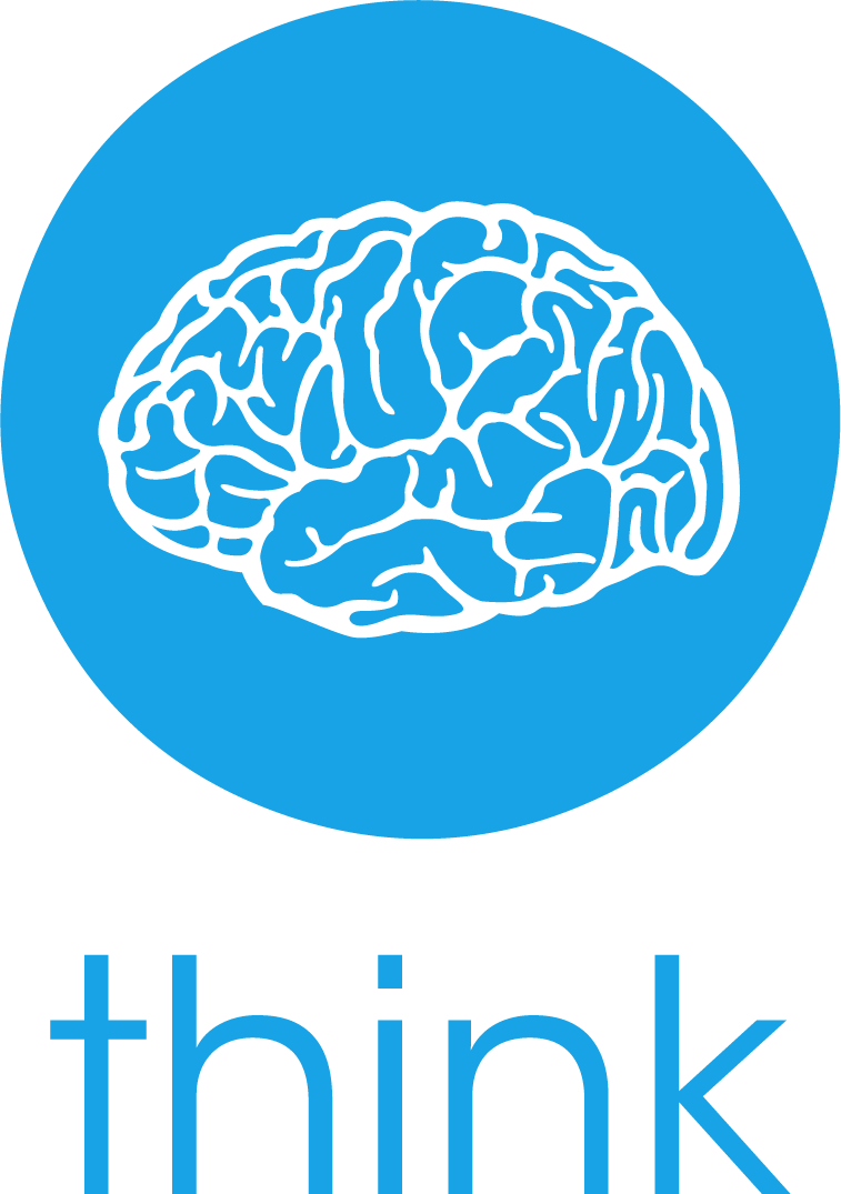 Think3.png