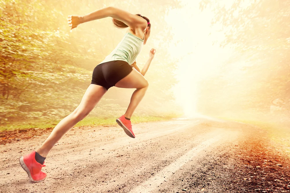 Sprinter shutterstock_265313657.jpg