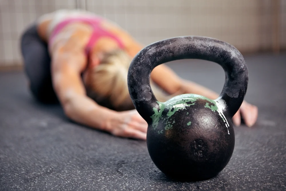 Kettlebell shutterstock_108603521.jpg