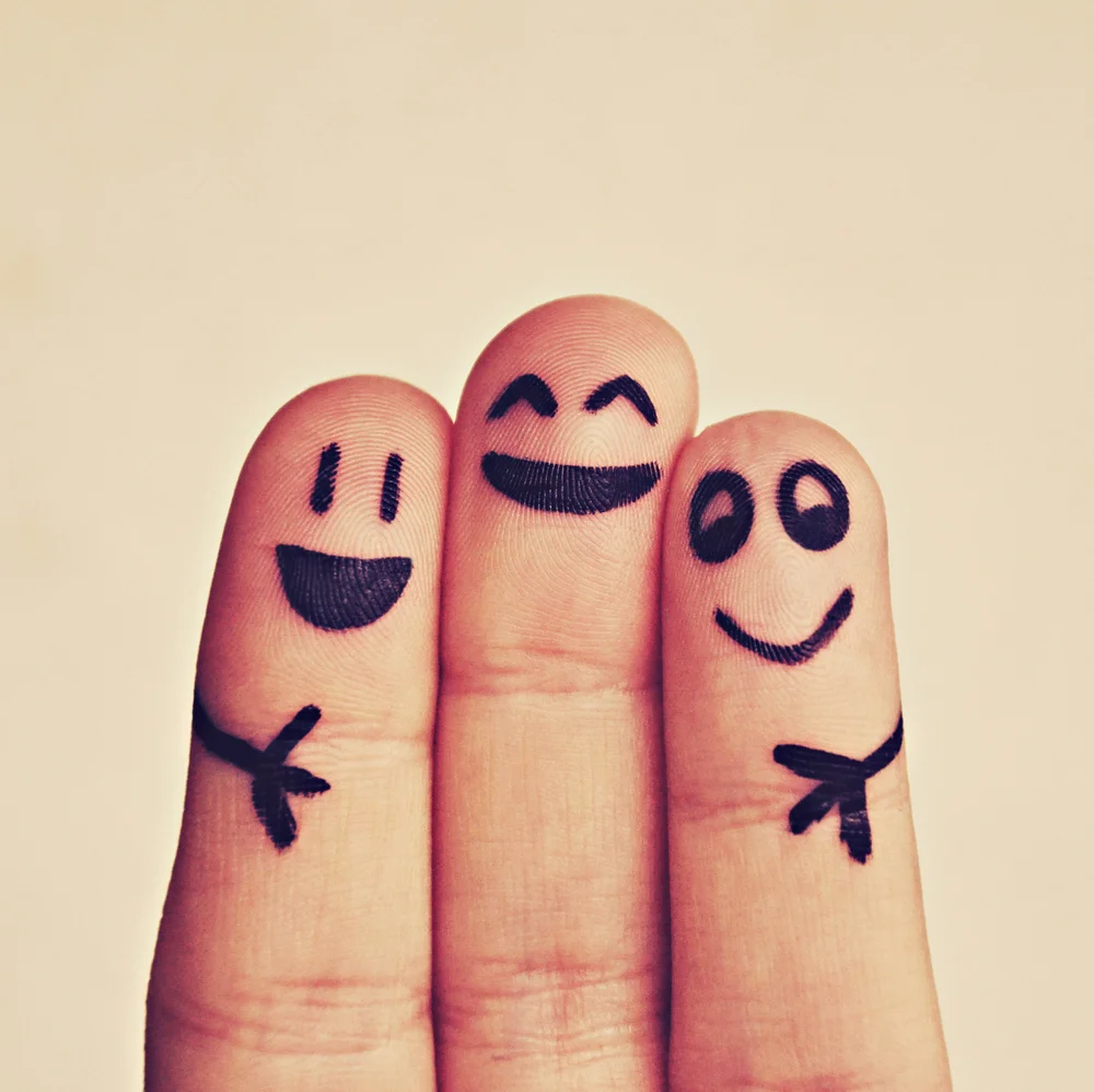 Friends fingers shutterstock_149301761.jpg