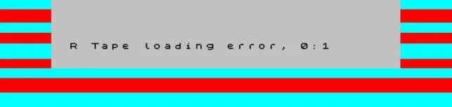 Spectrum loading screen.jpg
