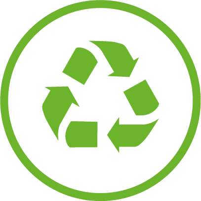 recycle.png