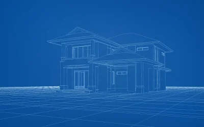 blueprint.jpg