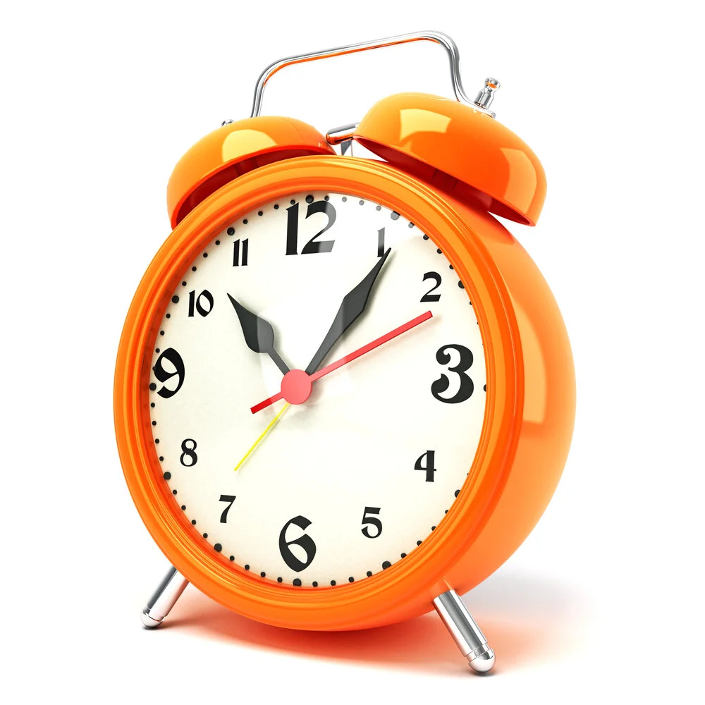 Alarm clock shutterstock_110423717.jpg