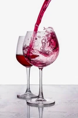 Glass of wine.jpg