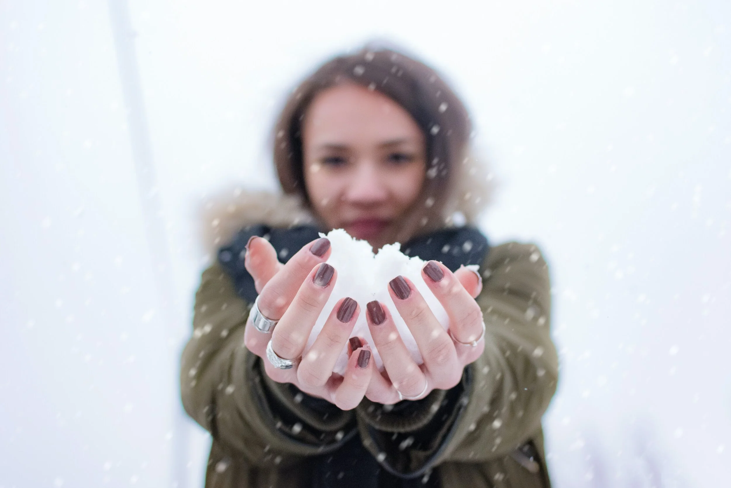 snowball effect - unsplash.jpg