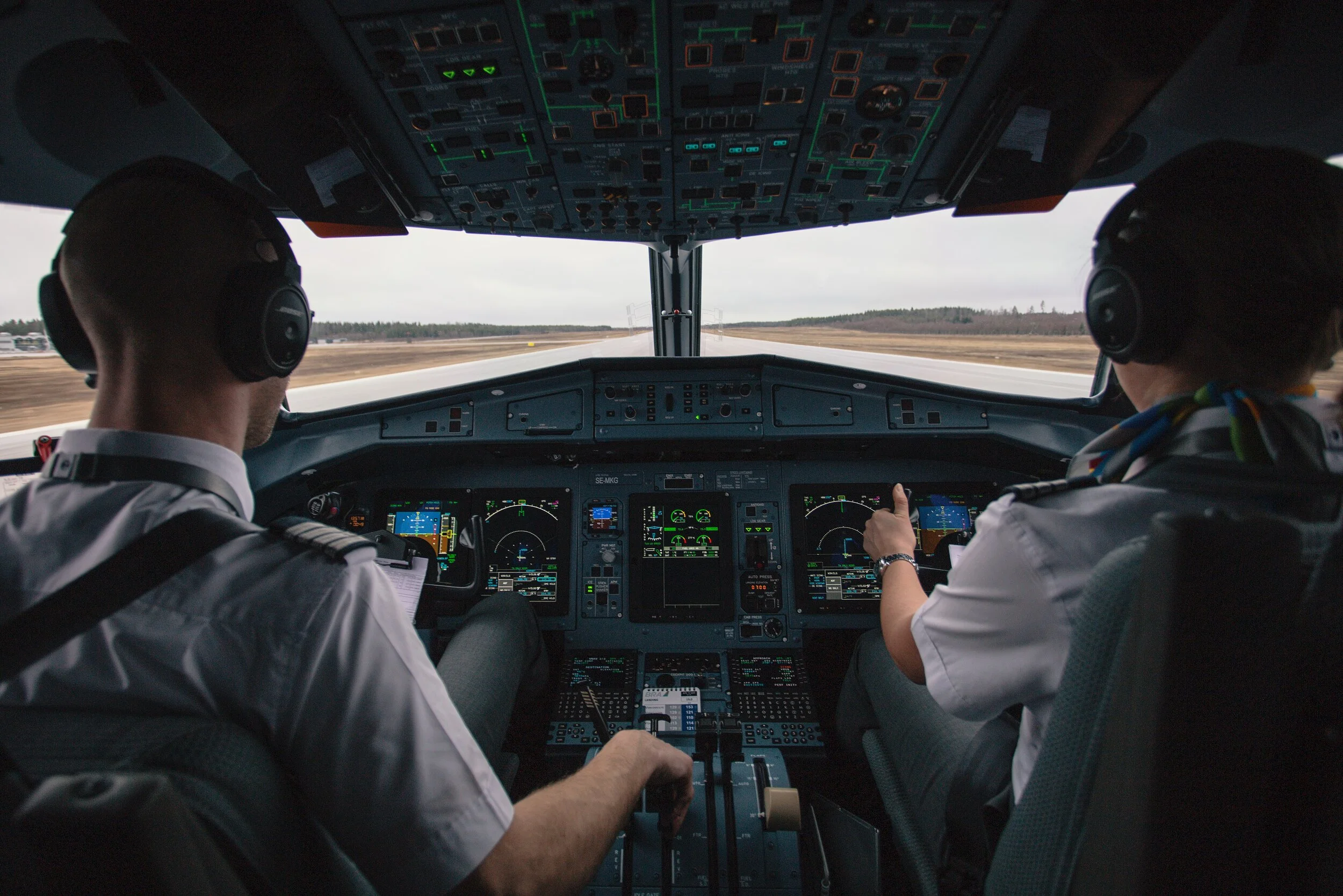 pilot control - unsplash.jpg