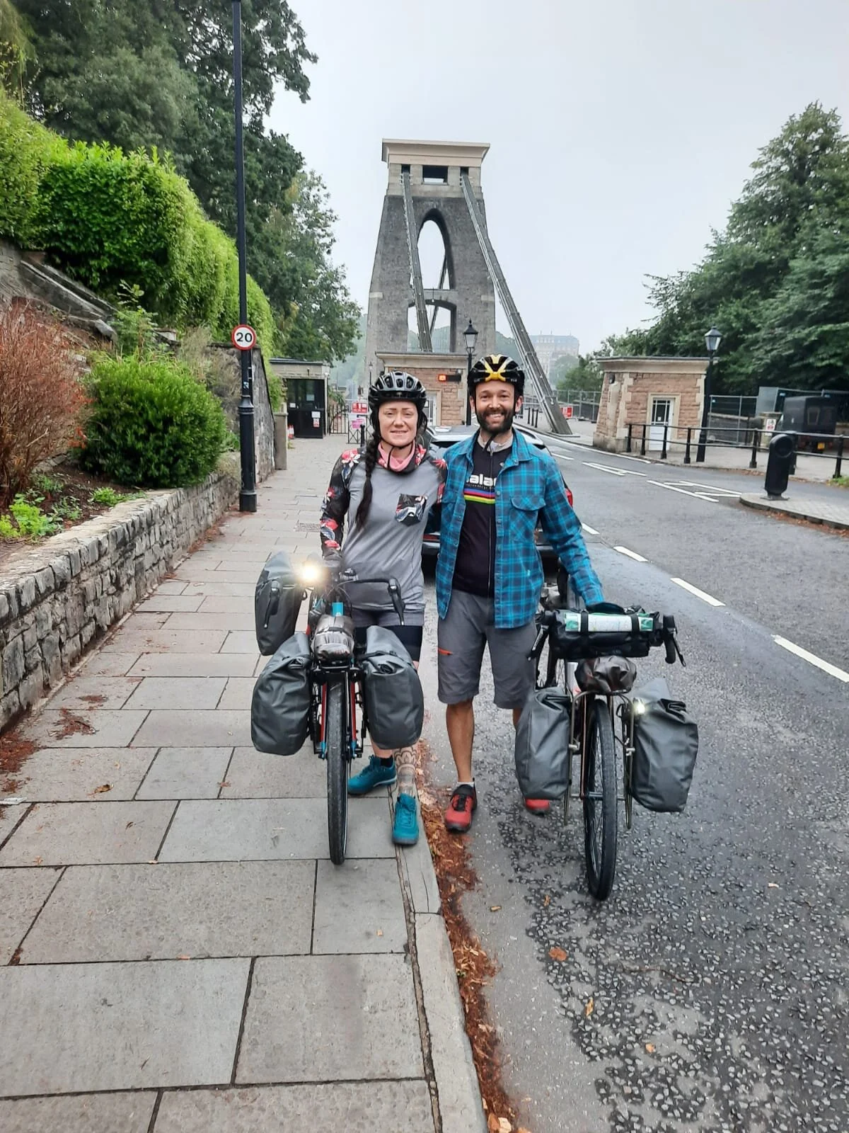 Photo 15-08-2020, 07 49 57.jpg