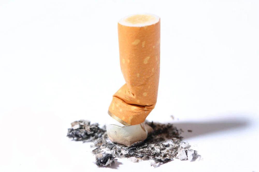 Cigarette stubbed out shutterstock_96467003.jpg
