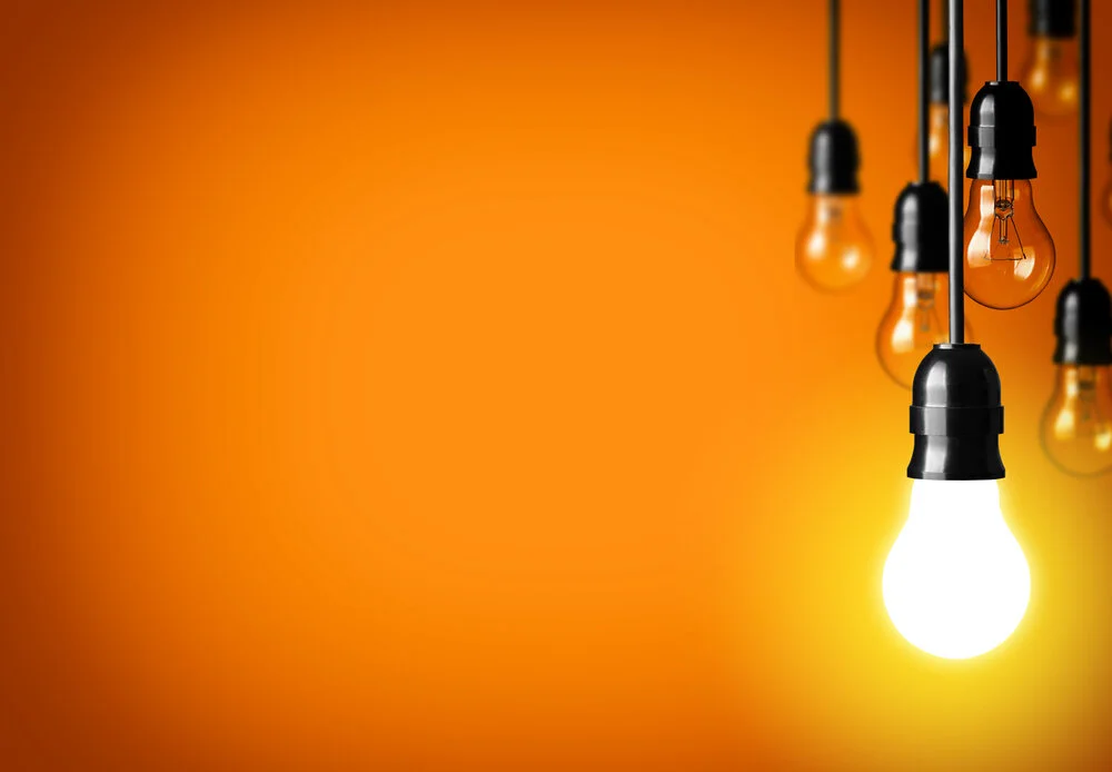 Business ideas lightbulb orange shutterstock_151999424.jpg