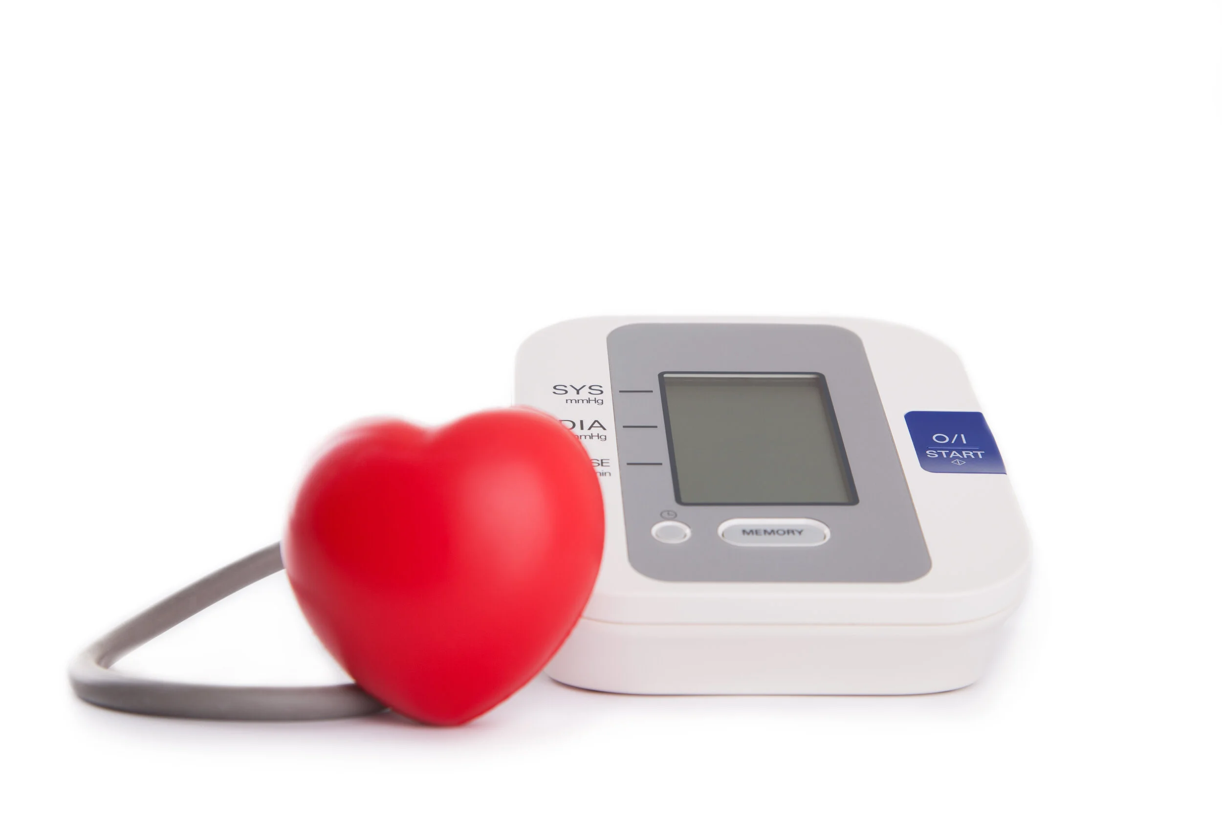 Blood pressure cuff and heart shutterstock_214375159.jpg