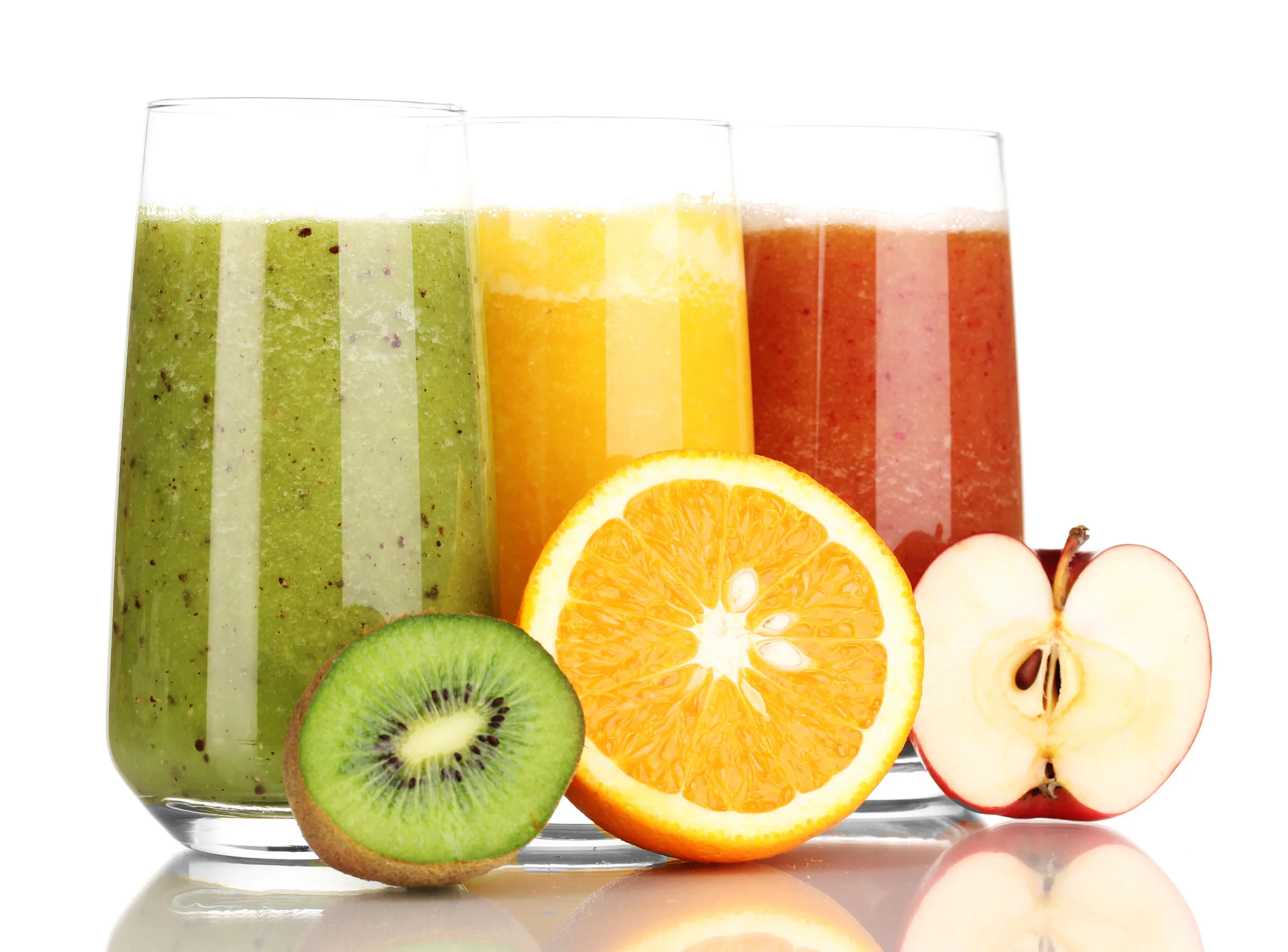 Fruit juice shutterstock_120229027.jpg