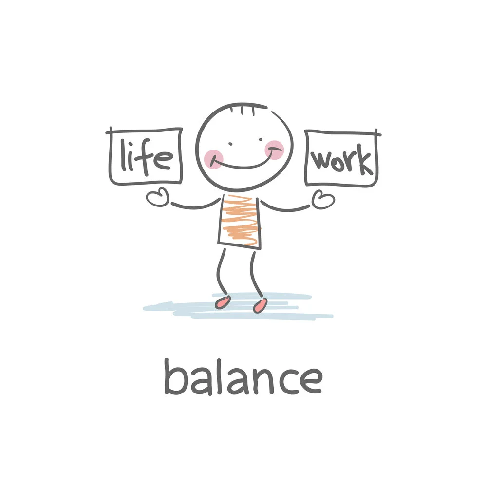 Work life balance shutterstock_133438979.jpg