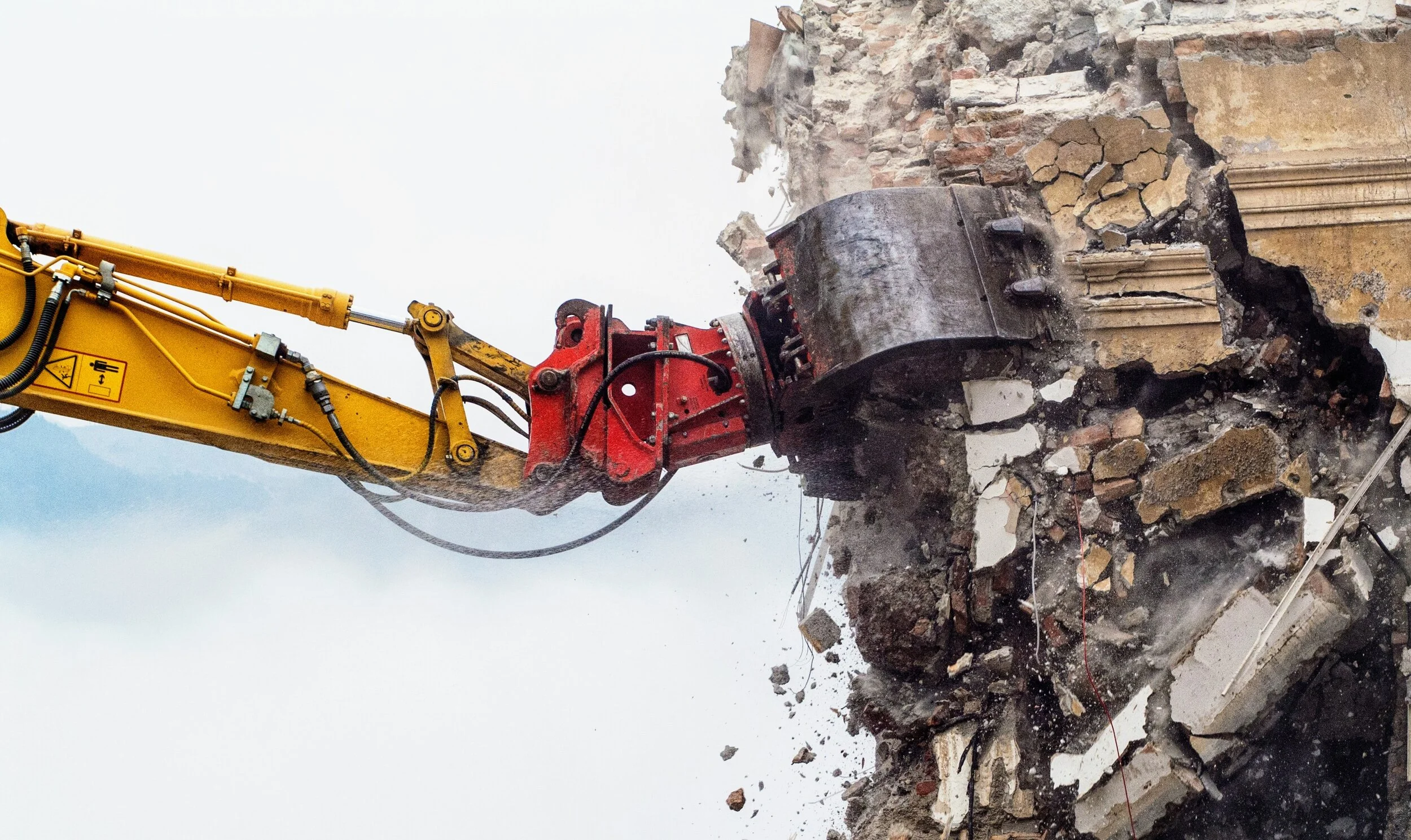 demolition marian-kroell-dfOnZMEzI4Q-unsplash.jpg