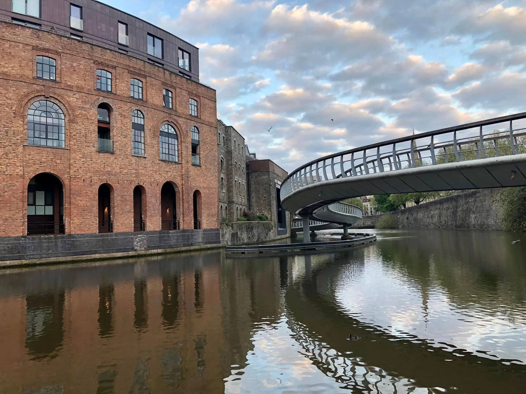 River Frome 2.jpg