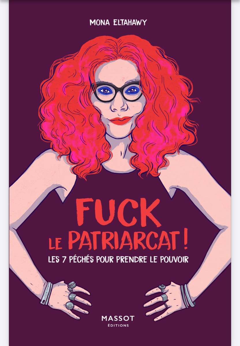 Fuck le patriarcat!.jpeg