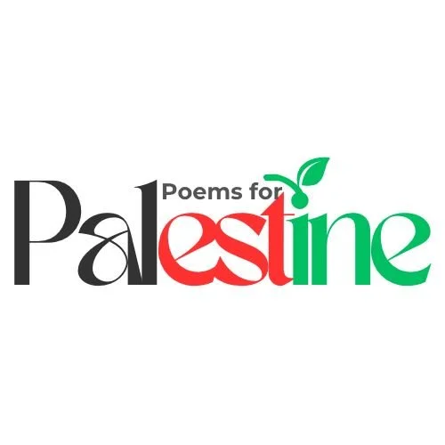 Poems for Palestine: The Burning Olive Tree