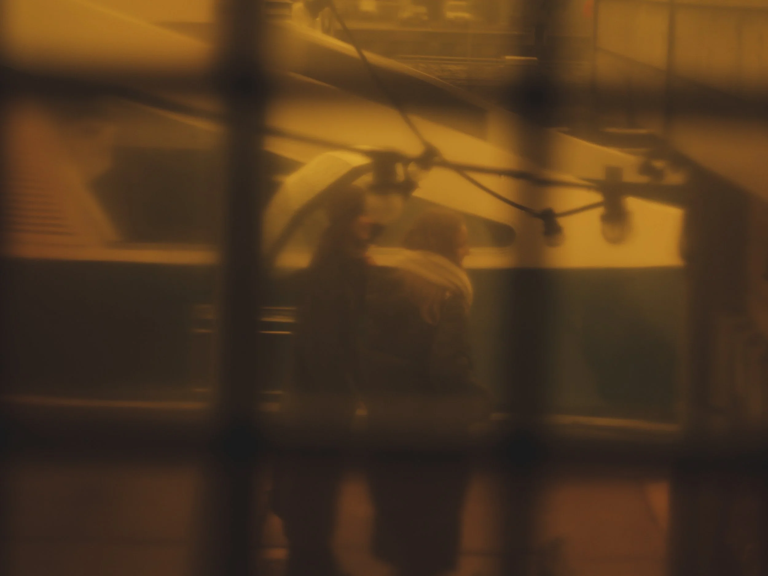 15 - Inner Landscapes