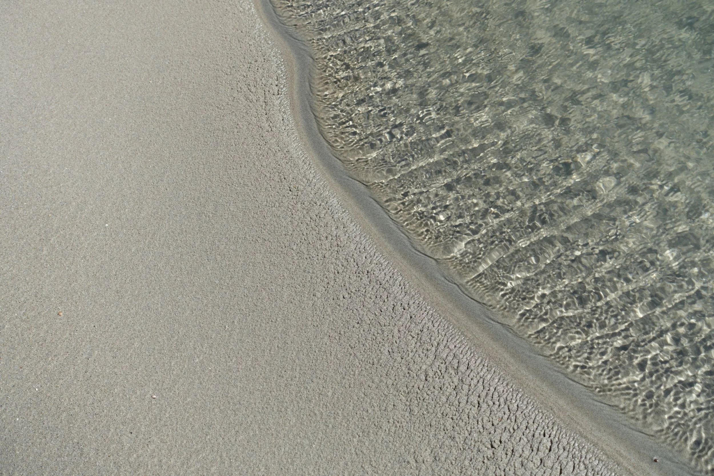 17- Earning a living, earning a life