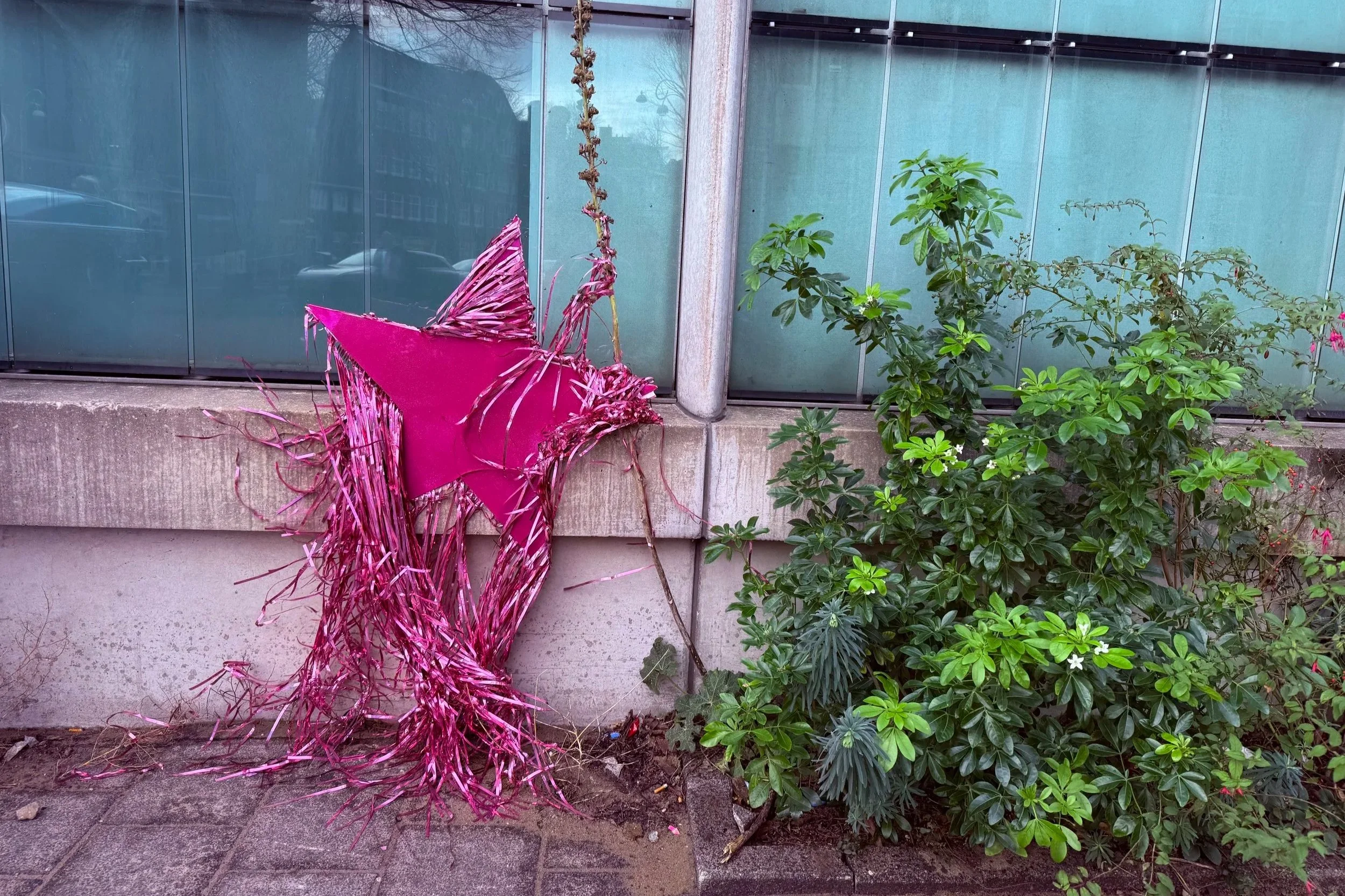 45 - end of th year note