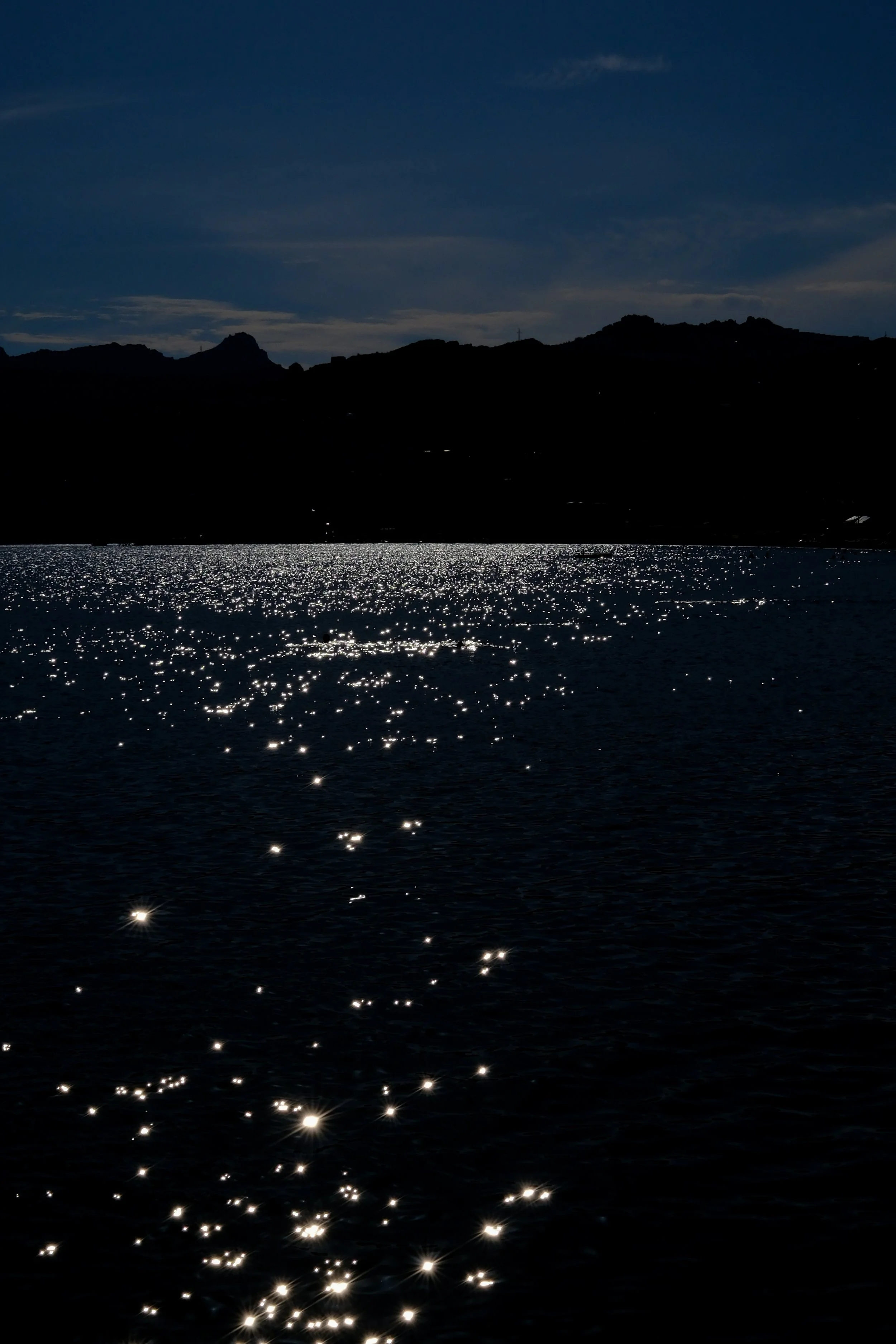 44 - when diamonds are ephemeral