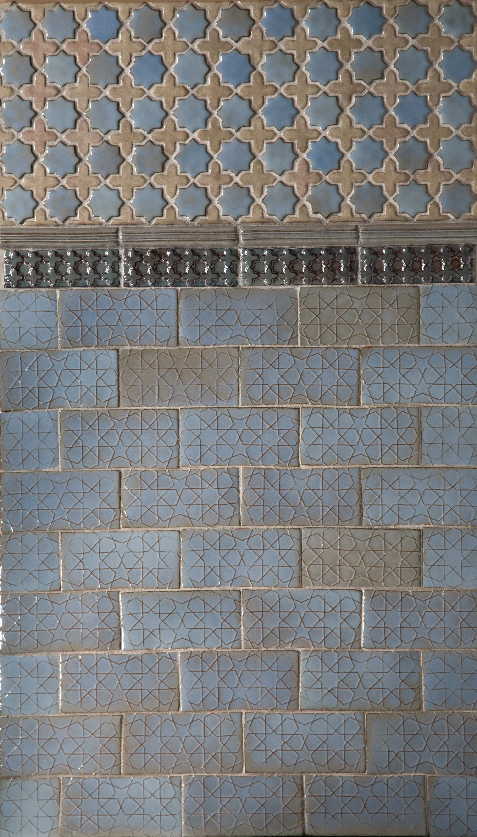 04_Lilywork-Tiles 2013.jpg