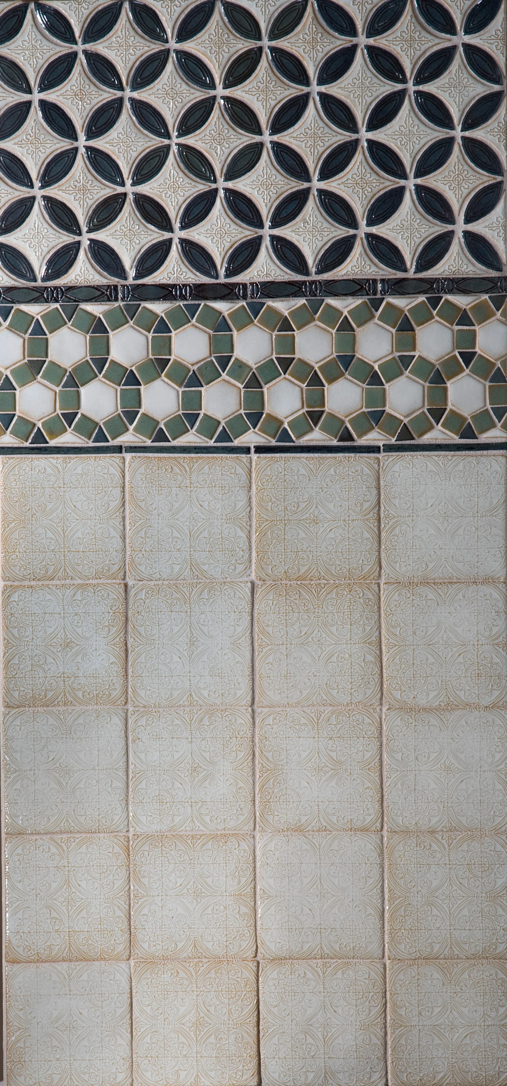 11_Lilywork-Tiles 2013.jpg