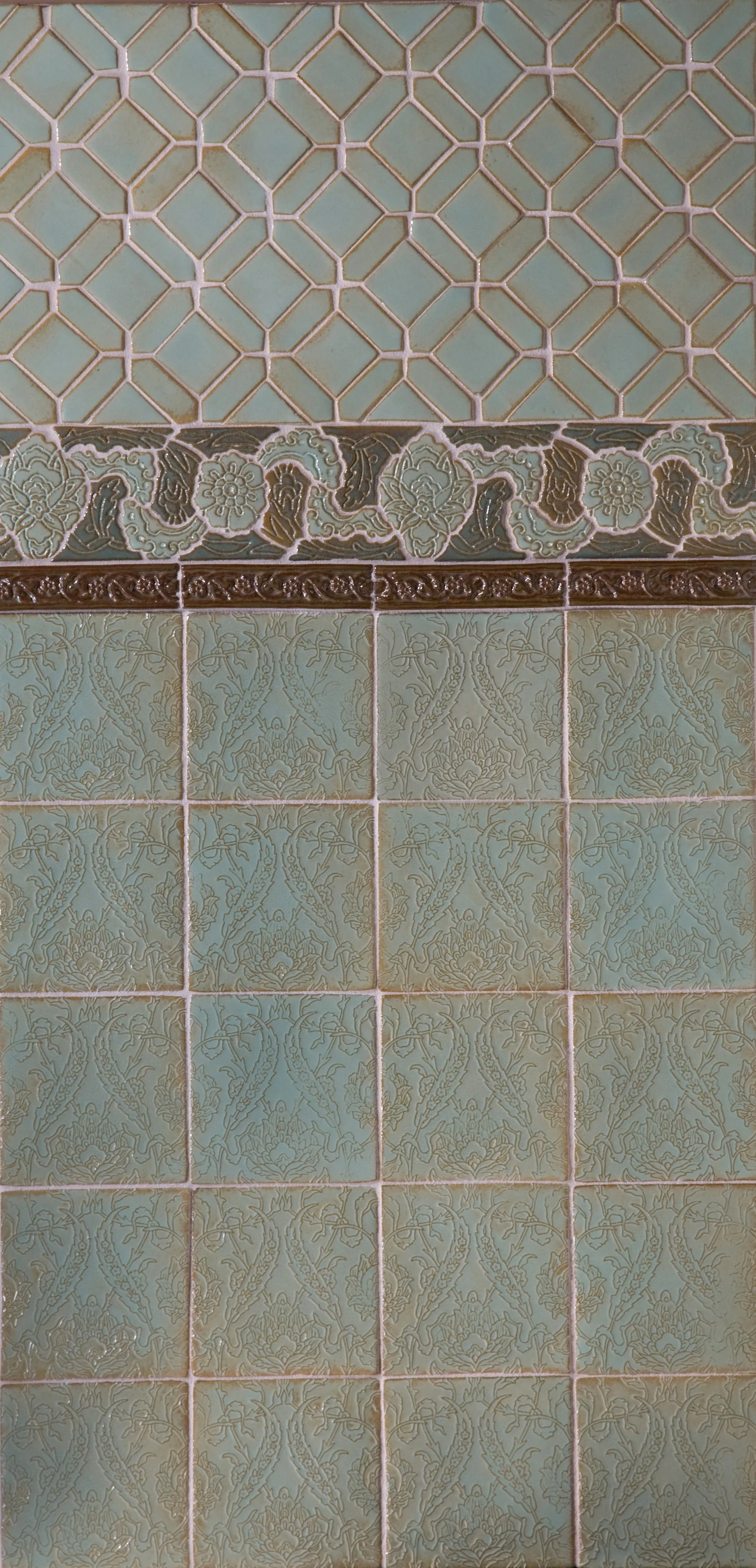 18_Lilywork-Tiles 2013.jpg