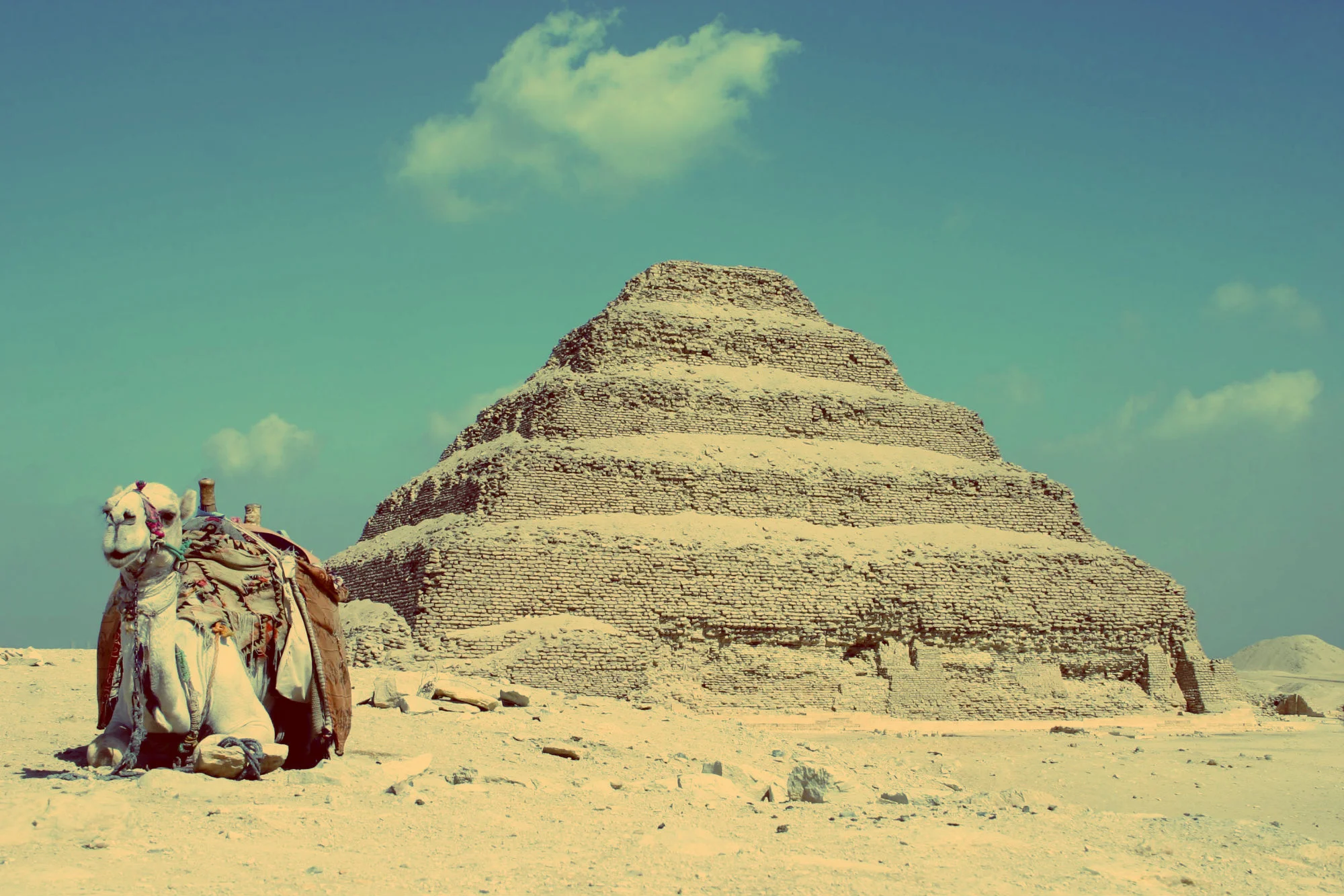 Pyramid of King Djoser.jpg
