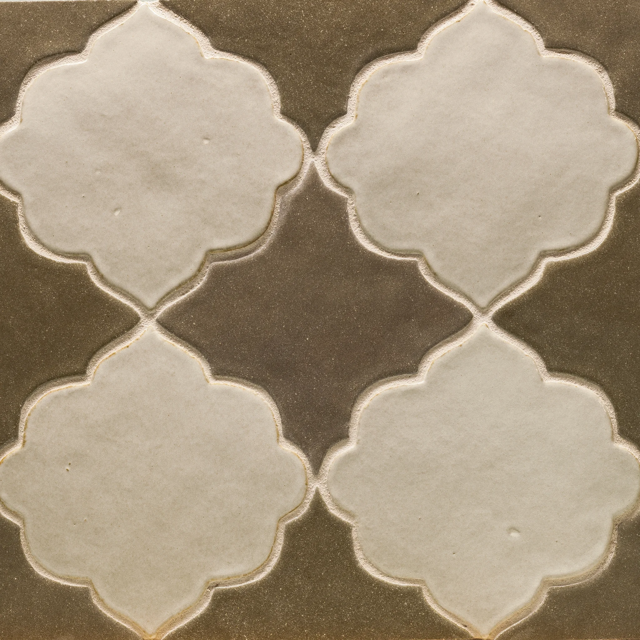 Lilywork-133.jpg